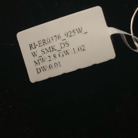 Ring - Picture 7 of 7